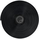 BT Gravel Bar Tape