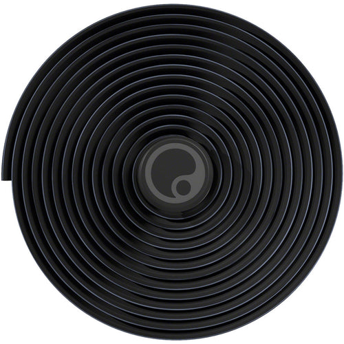 BT Gravel Bar Tape