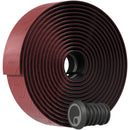 BT Gravel Bar Tape