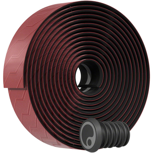 BT Gravel Bar Tape