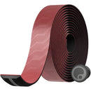 BT Gravel Bar Tape