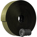 BT Gravel Bar Tape