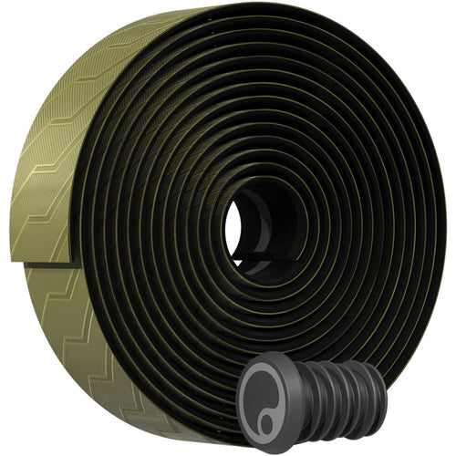 BT Gravel Bar Tape