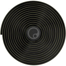 BT Gravel Bar Tape