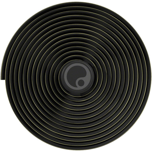 BT Gravel Bar Tape