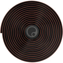 BT Gravel Bar Tape