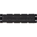 Lock-On Grips Bonus Pack