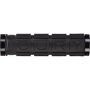 Lock-On Grips Bonus Pack