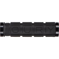 Lock-On Grips Bonus Pack