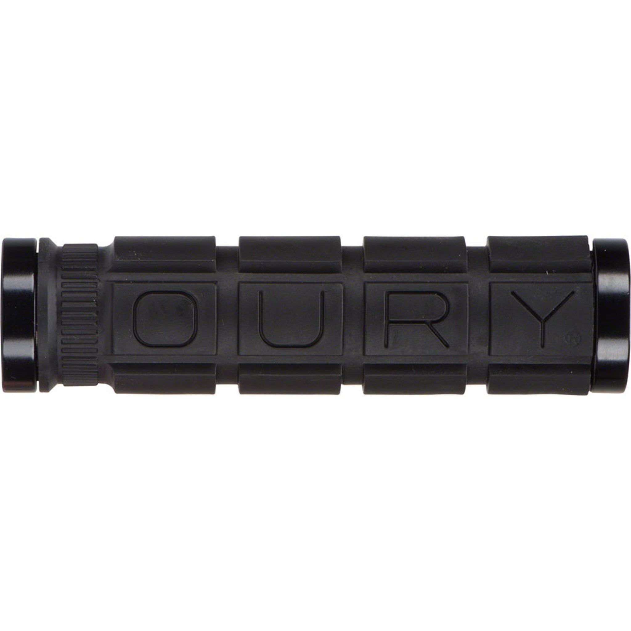 Lock-On Grips Bonus Pack