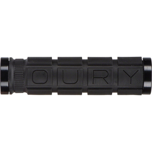 Lock-On Grips Bonus Pack