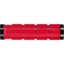 Lock-On Grips Bonus Pack