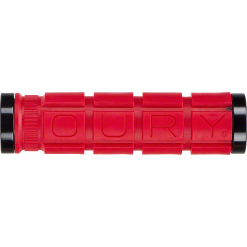 Lock-On Grips Bonus Pack