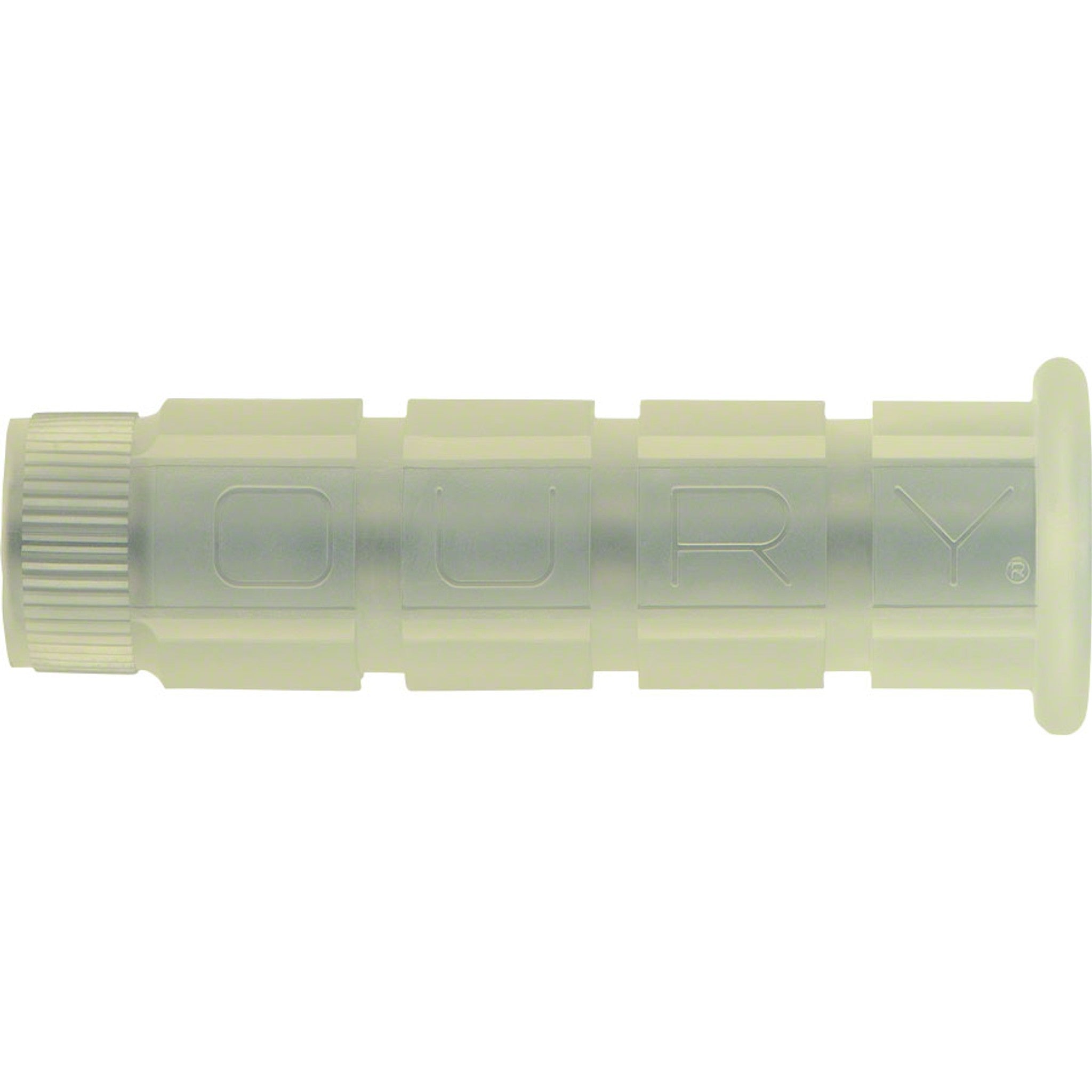 114 / Glow In The Dark