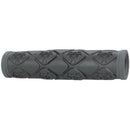 WTB Dual Compound Trail Grip Grips - Gray