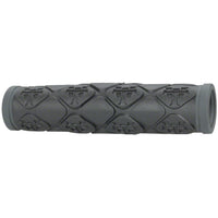 WTB Dual Compound Trail Grip Grips - Gray