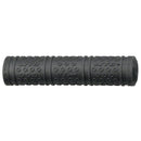 Technical Grips - Black