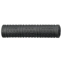 Technical Grips - Black
