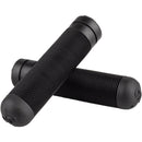 Attack Grips - Black