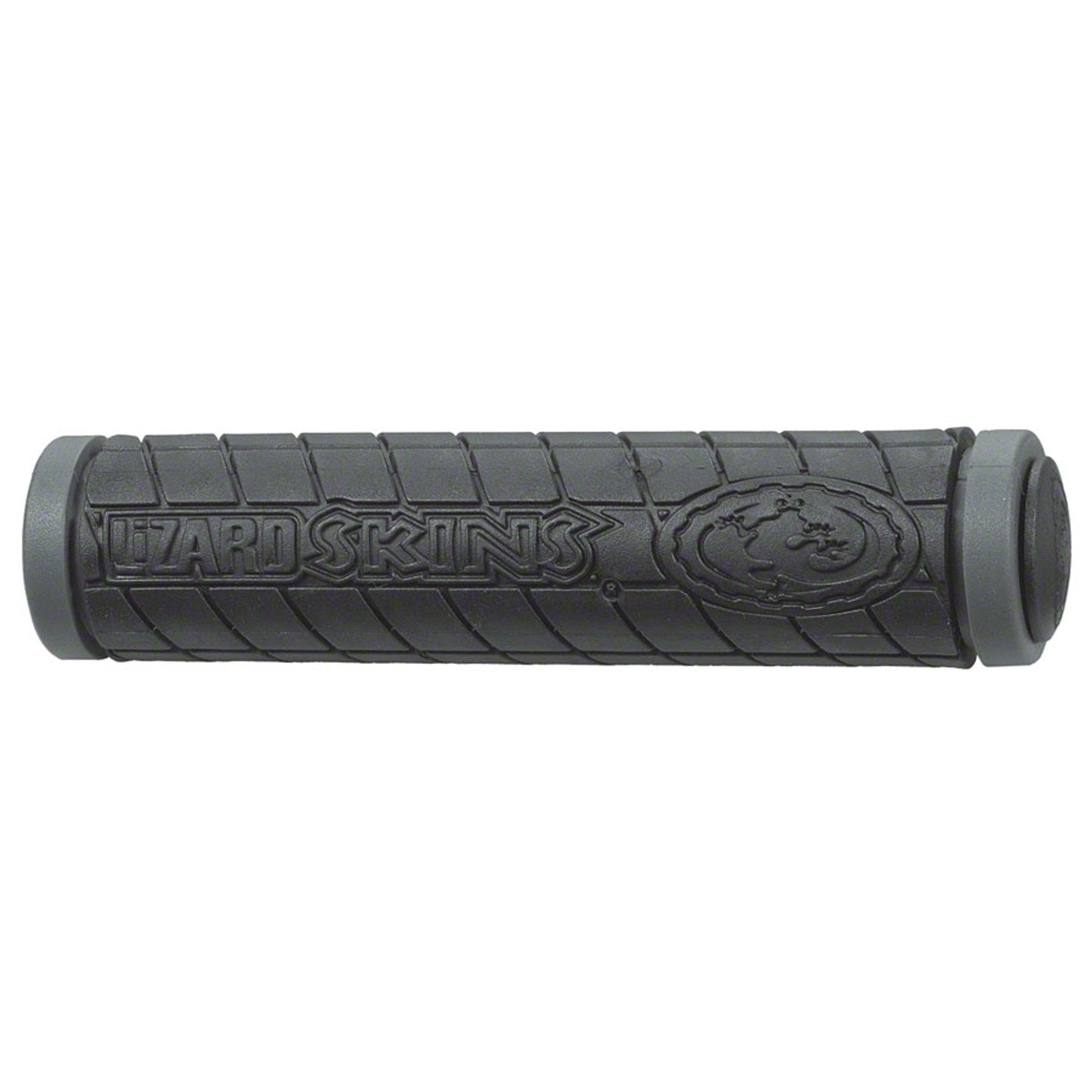 Logo Grip
