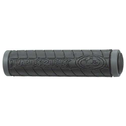 Logo Grip