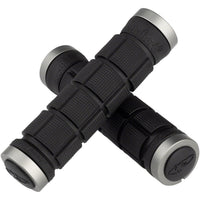 Northshore Lock On Grips