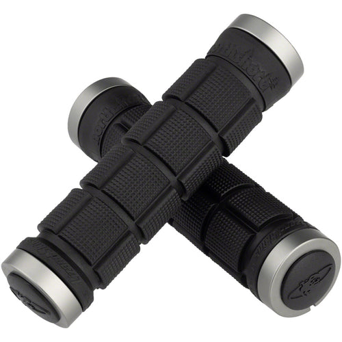 Northshore Lock On Grips