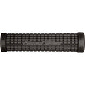 494 Grips - Black