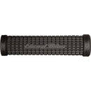 494 Grips - Black