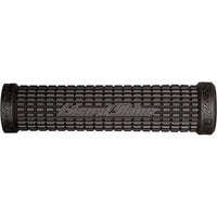 494 Grips - Black
