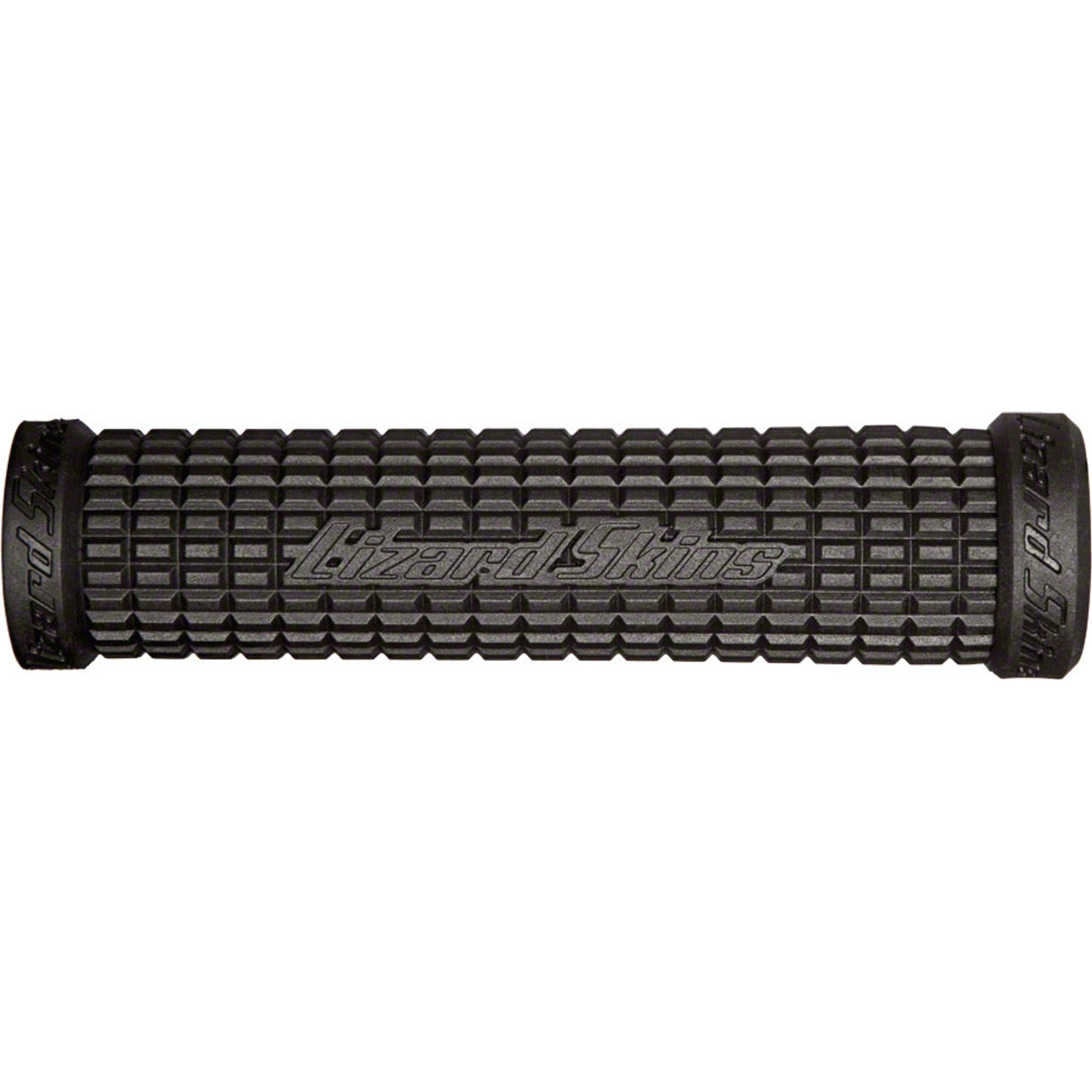 494 Grips - Black