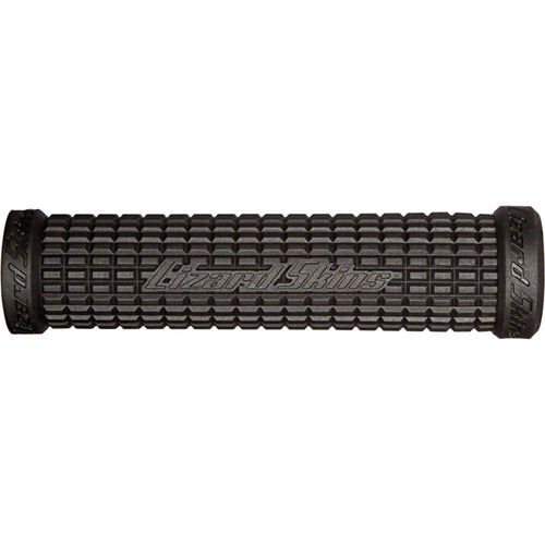 494 Grips - Black