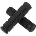 Northshore Single Ply Grips - Black
