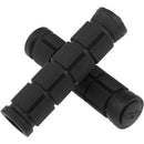 Northshore Single Ply Grips - Black