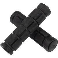Northshore Single Ply Grips - Black