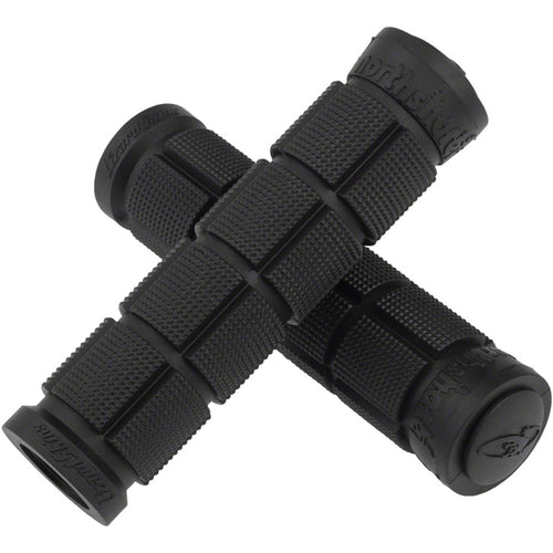 Northshore Single Ply Grips - Black