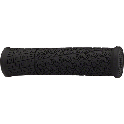 Moab Grips - Black
