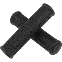 Moab Grips - Black