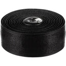 DSP 1.8mm Bar Tape