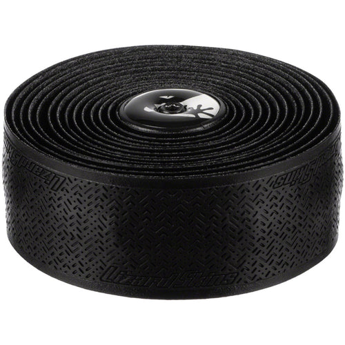 DSP 1.8mm Bar Tape