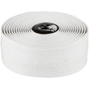 DSP 1.8mm Bar Tape