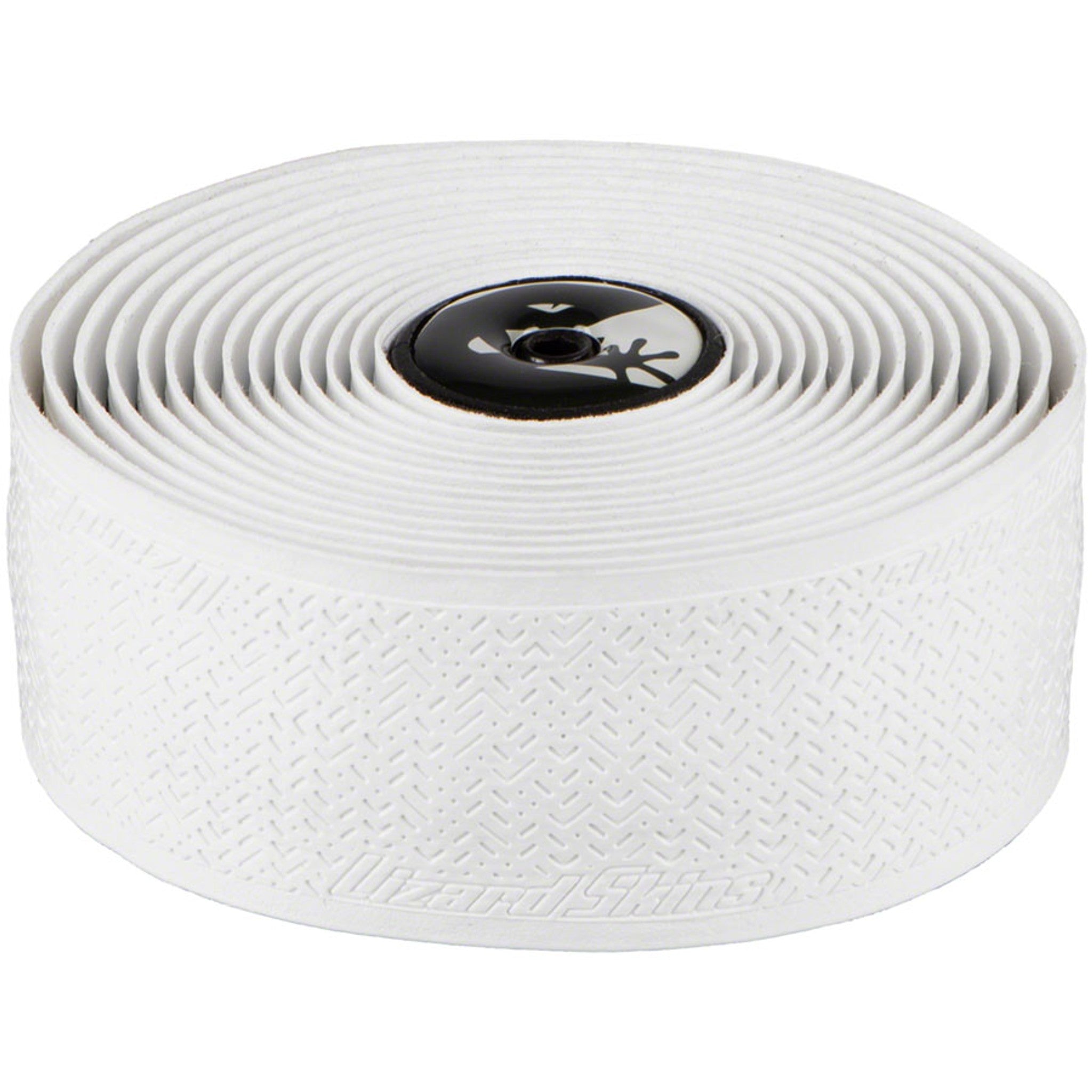 DSP 1.8mm Bar Tape