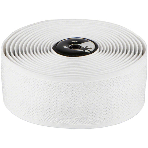 DSP 1.8mm Bar Tape