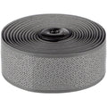 DSP 1.8mm Bar Tape