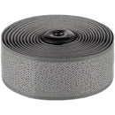 DSP 1.8mm Bar Tape