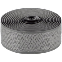 DSP 1.8mm Bar Tape
