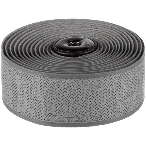 DSP 1.8mm Bar Tape