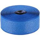 DSP 1.8mm Bar Tape