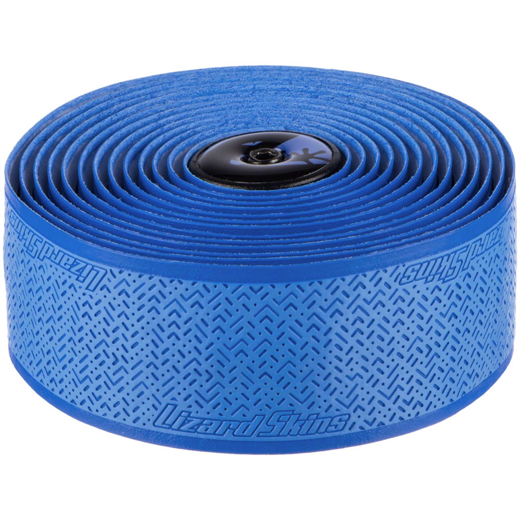 DSP 1.8mm Bar Tape