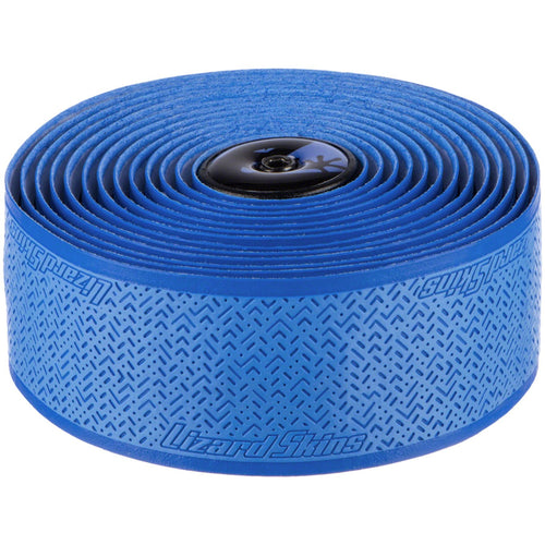 DSP 1.8mm Bar Tape
